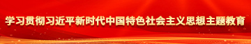 亚州老妇BBW,B学习贯彻习近平新时代中国特色社会主义思想主题教育